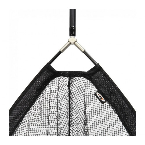Кеп NGT Profiler 42 Net and Handle Combo 1.80 м / 2pc