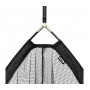 Кеп NGT Profiler 42 Net and Handle Combo 1.80 м / 2pc