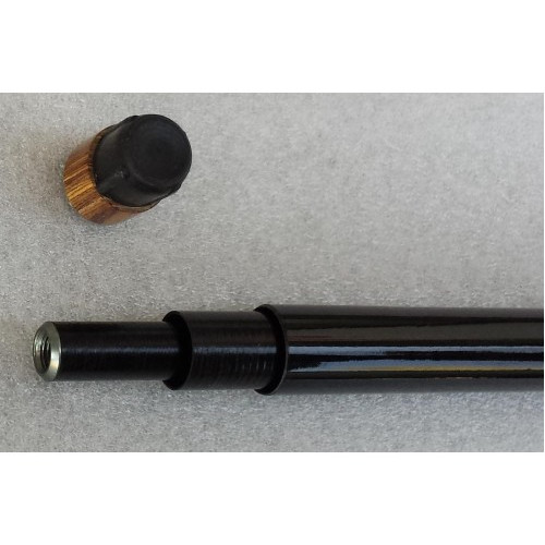 Дръжка за кеп Osako Extreme Landing Net