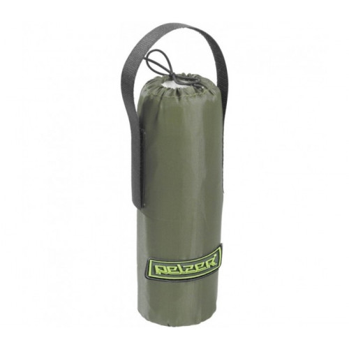 Плувка за кеп Pelzer Landing Net Floater