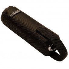 Поплавък за кеп Prologic Net Float