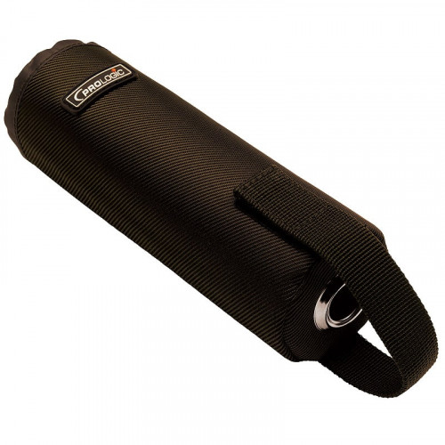 Поплавък за кеп Prologic Net Float