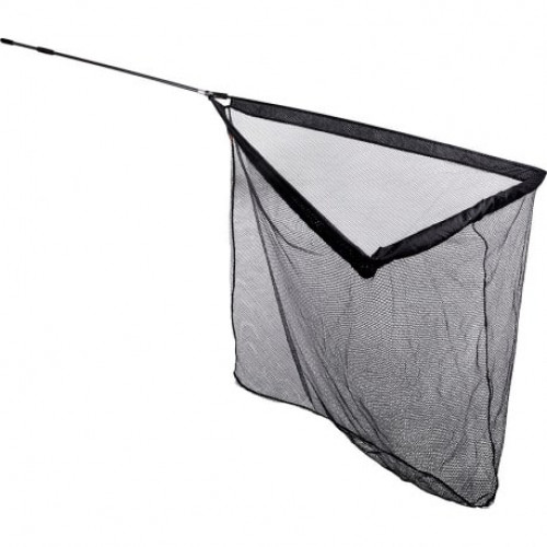 Кеп Prologic Cruzade Landing Net 1.8 м