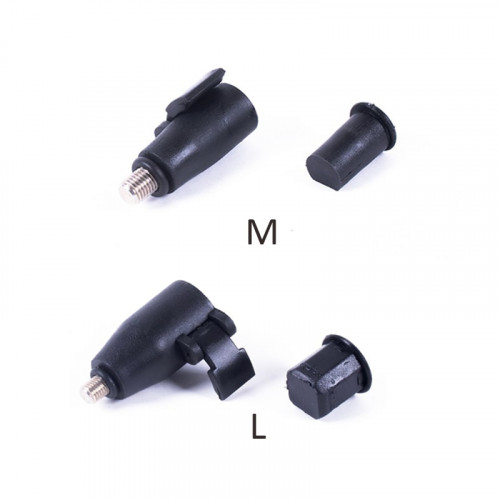 Адаптер за кеп Fast Release Adaptor  