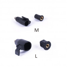 Адаптер за кеп Fast Release Adaptor  