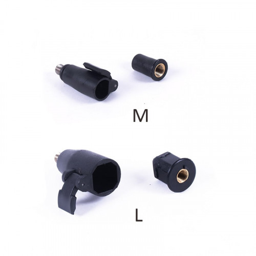 Адаптер за кеп Fast Release Adaptor  