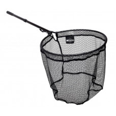 Кеп Ron Thompson Manitoba Flip Ower Twist N