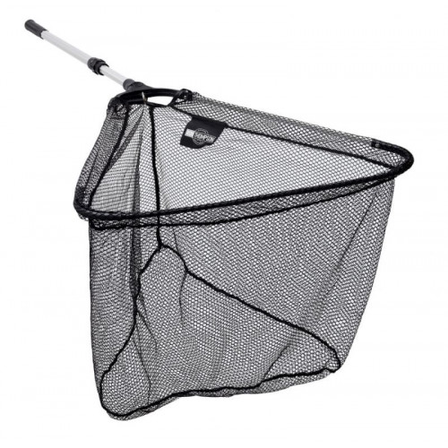 Кеп Ron Thompson Ontario V2 Folding Net