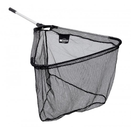 Кеп Ron Thompson Ontario V2 Folding Net