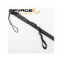 Кеп Savage Gear Foldable Net with Lock M
