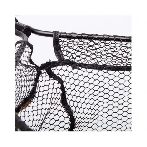 Кеп Savage Gear Foldable Net with Lock M