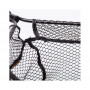 Кеп Savage Gear Foldable Net with Lock M