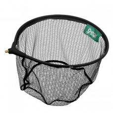 Глава за кеп Sensas Tete Luxe Easy 55x30