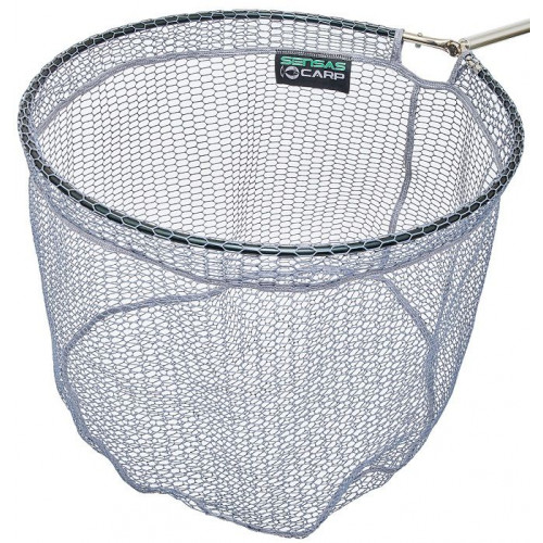 Глава за кеп Sensas Ghost Sili Carp 