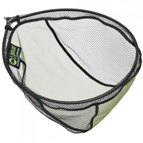 Глава за кеп Sensas Fishery Competition Head