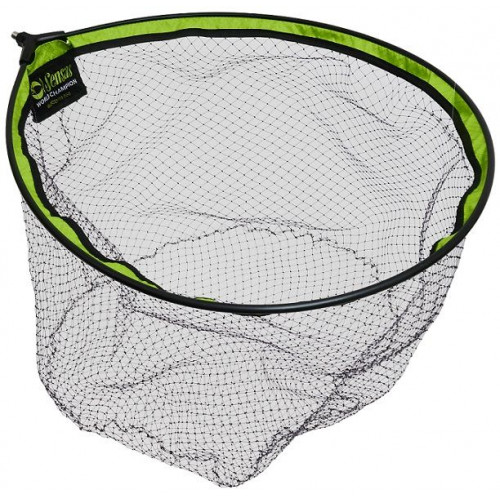 Глава за кеп Sensas Gloucester 55 Х 45