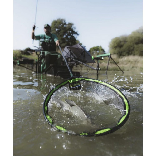 Глава за кеп Sensas Gloucester 55 Х 45