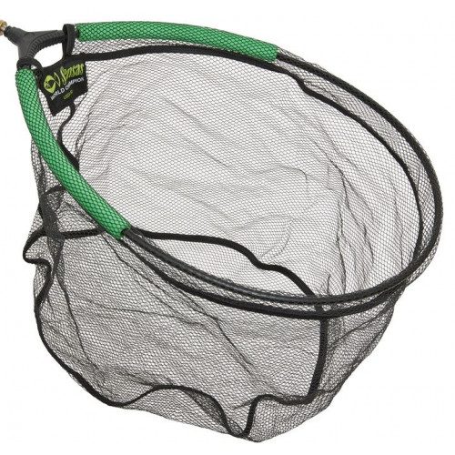 Глава за кеп Sensas Leeds Head 50 x 40