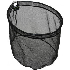 Глава за кеп Sensas Magic Carp 55 x 45