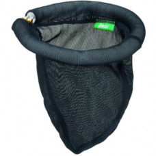 Лале за щека Sensas Pole Sock Micro