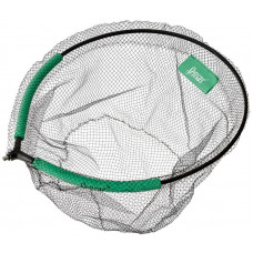 Глава за кеп Sensas Rhine 55 x 55 