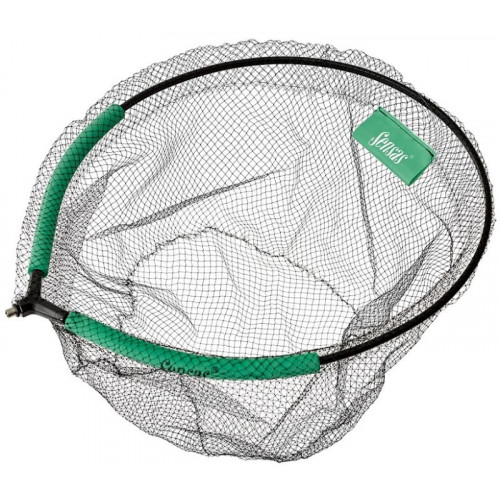 Глава за кеп Sensas Rhine 55 x 55 