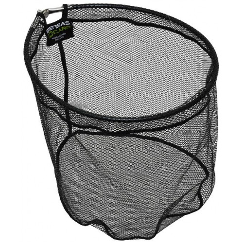 Глава за кеп Sensas Specimen Rubber 47 Х 40