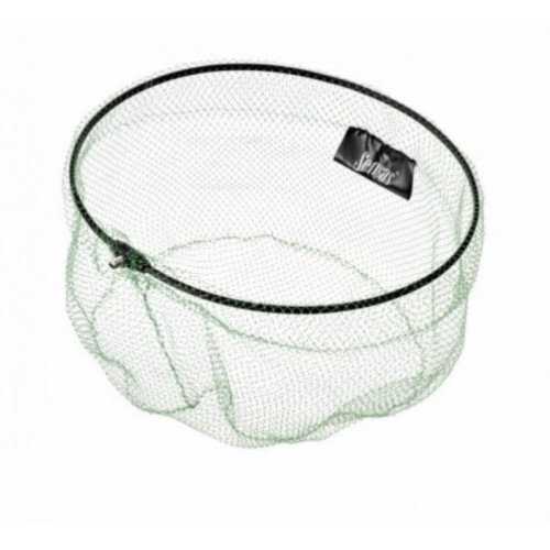 Глава за кеп Sensas Ultra Light Competition Head