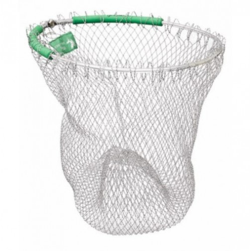 Глава за кеп Sensas Wimbledon Head