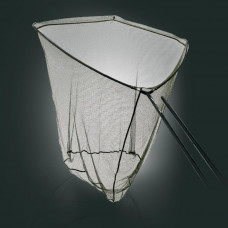 Шаранджийски кеп Star Baits - Expert Stalking Landing Net
