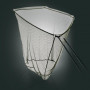 Шаранджийски кеп Star Baits - Expert Stalking Landing Net