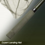 Шаранджийски кеп Starbaits Expert Landing Net