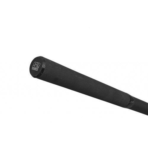 Шаранджийски кеп Starbaits V2 Landing Net