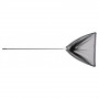 Шаранджийски кеп Starbaits M5 Landing Net