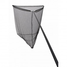 Шаранджийски кеп Starbaits M5 Landing Net
