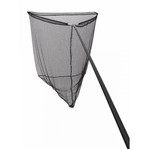 Шаранджийски кеп Starbaits M5 Landing Net