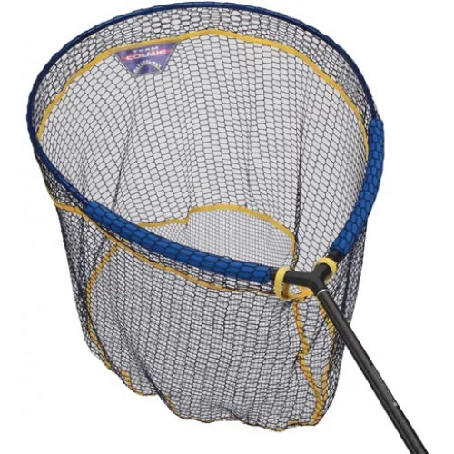 Глава за кеп Colmic T-Nat