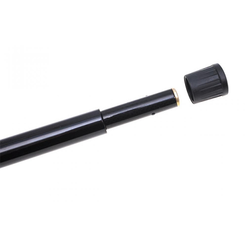 Дръжка за кеп Drennan S7 Rigid Carbon 2.6 м