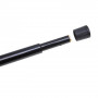 Дръжка за кеп Drennan S7 Rigid Carbon 2.6 м