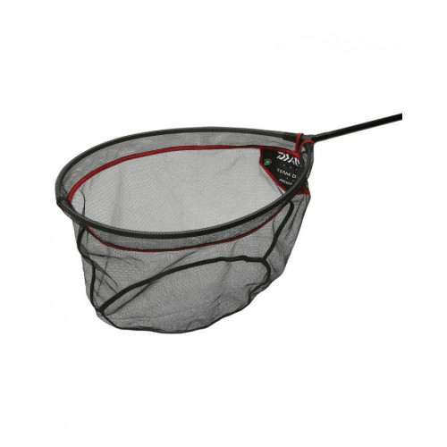 Глава за Кеп Daiwa Pellet