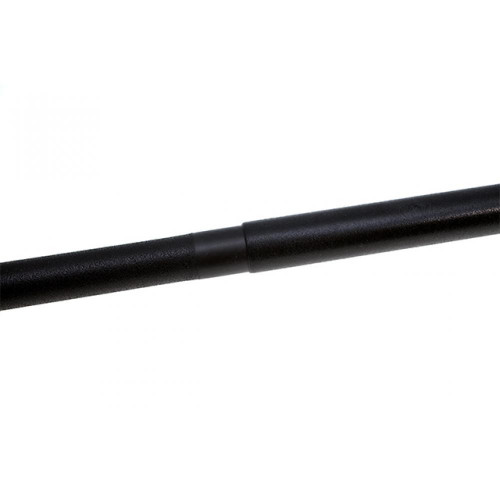Дръжка за кеп Drennan S7 Mega Carp Net Pole 2.6м