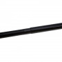 Дръжка за кеп Drennan S7 Mega Carp Net Pole 2.6м