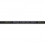 Дръжка за кеп Drennan S7 Mega Carp Net Pole 2.6м