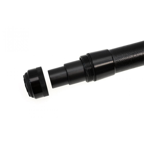 Дръжка за кеп Drennan S7 Ex-Strong Carp Match 3.3 м