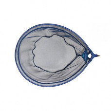 Глава за кеп Drennan Matchpro 51см