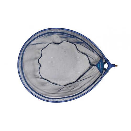 Глава за кеп Drennan Matchpro 51см