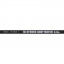 Дръжка за кеп Drennan S7 Ex-Strong Carp Match 3.3 м