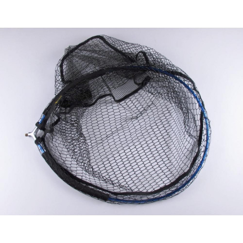 Глава за кеп гумирана с поплавъци Focus 55x45