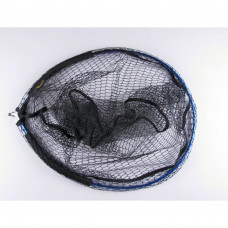 Глава за кеп гумирана с поплавъци Focus 55x45