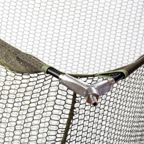 Глава за шаранджийски кеп Extra Carp 41"